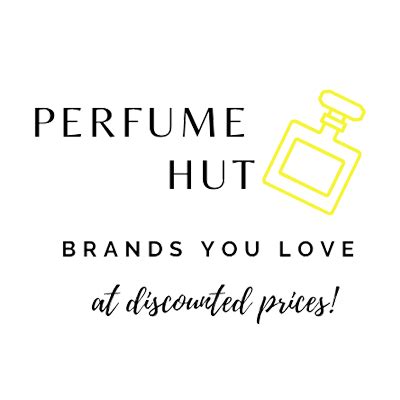 perfume hut waterloo|perfume outlet waterloo ny.